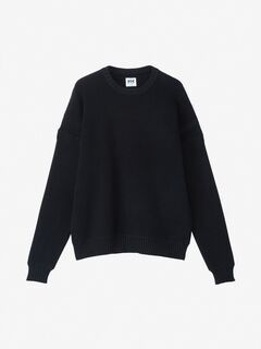 HELLY HANSEN（ヘリーハンセン）公式サイト - GOLDWIN