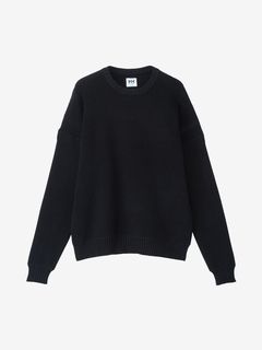 ヘリーハンセン SEAGEAR セーター M ヘリーハンセン SEAGEAR セーター M