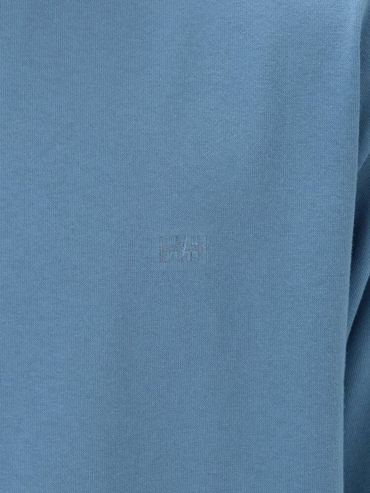 HELLY HANSEN(ヘリーハンセン) ｜ショートスリーブ HHスモールロゴティー（ユニセックス）