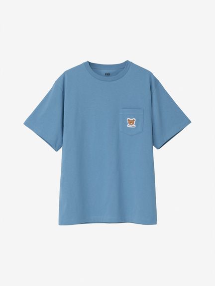 Tシャツ｜ヘリーハンセン公式ストア