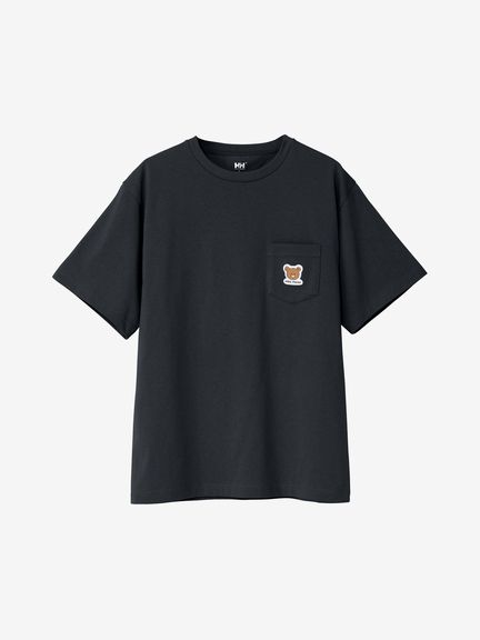 レディース Tシャツ｜ヘリーハンセン公式ストア