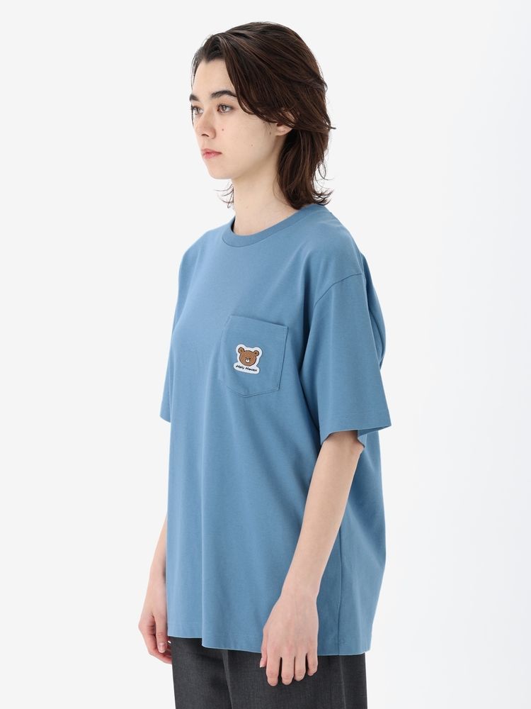 ☆ベリー☆ P46-087.png