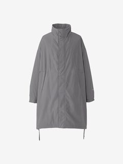 ❤ヘリーハンセン❤冬にはかかせないブランド HELLY HANSEN（ヘリーハンセン）公式サイト - GOLDWIN