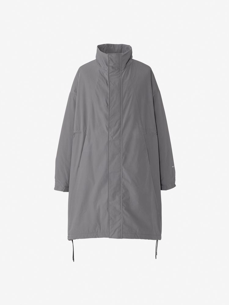 HELLY HANSEN(ヘリーハンセン) ｜LIFAロフトインサレーションコート（ユニセックス）