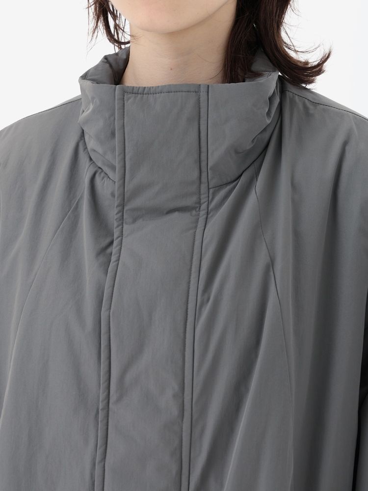 HELLY HANSEN(ヘリーハンセン) ｜LIFAロフトインサレーションコート（ユニセックス）