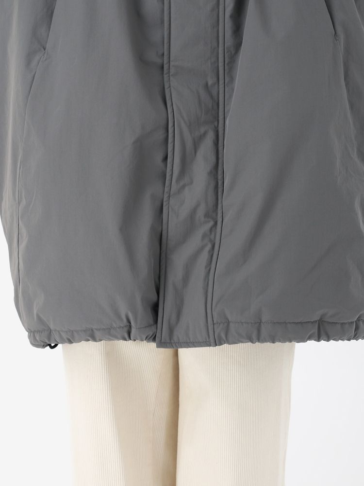 HELLY HANSEN(ヘリーハンセン) ｜LIFAロフトインサレーションコート（ユニセックス）