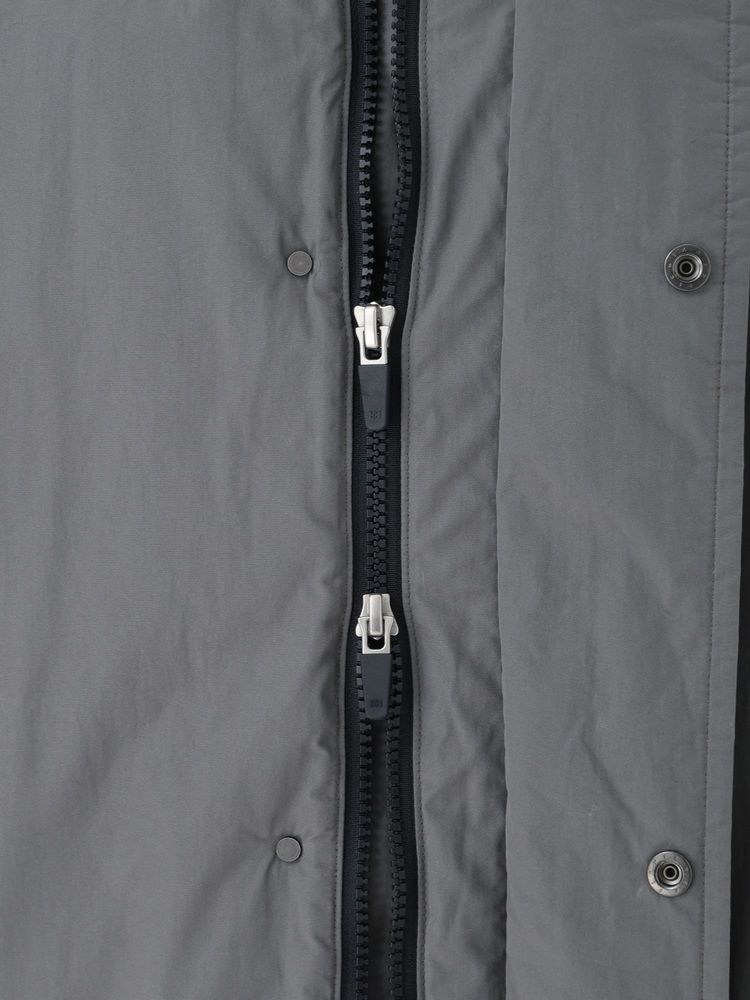 HELLY HANSEN(ヘリーハンセン) ｜LIFAロフトインサレーションコート（ユニセックス）