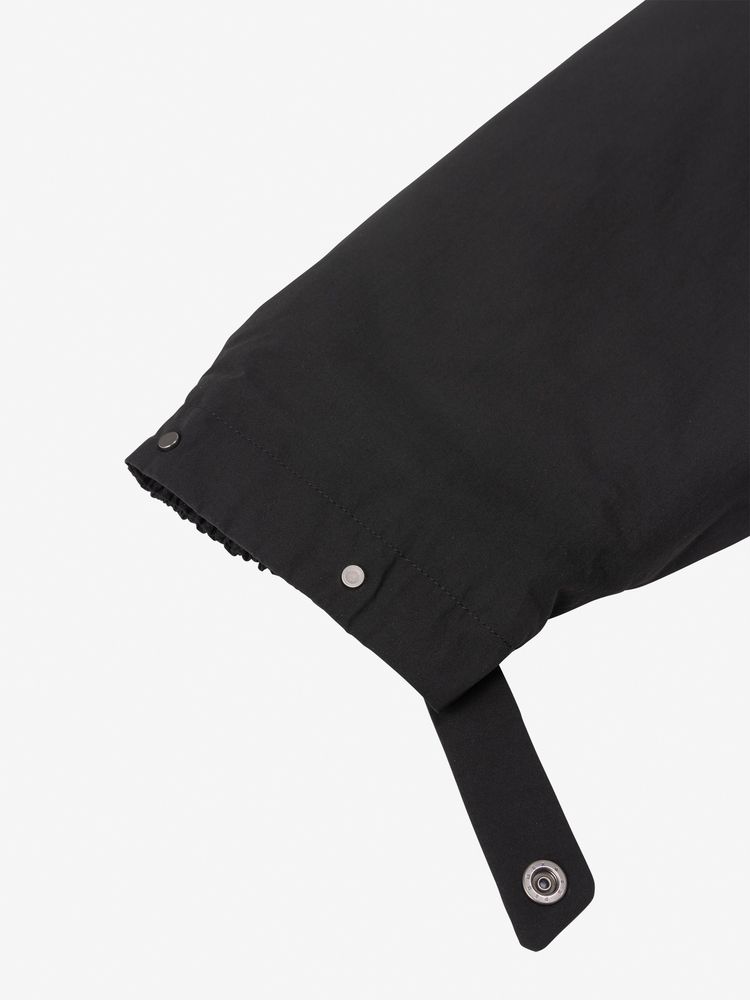 HELLY HANSEN(ヘリーハンセン) ｜LIFAロフトインサレーションコート（ユニセックス）