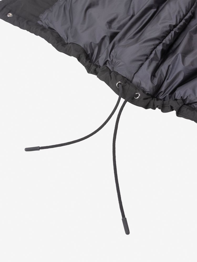 HELLY HANSEN(ヘリーハンセン) ｜LIFAロフトインサレーションコート（ユニセックス）