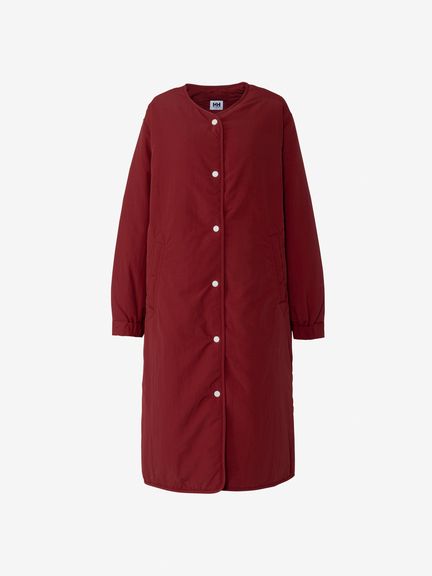 【新品、未使用】タグ付き　ヘリーハンセンSkyrim Thermo Jacket 新品、未使用】タグ付き ヘリーハンセンSkyrim Thermo Jacket