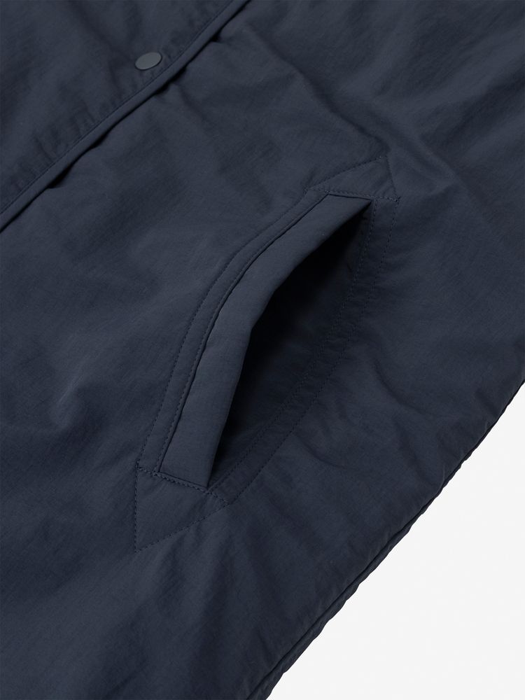 新品HELLY HANSEN/ヘリーハンセン　スカイリムインサレーションコート 公式】スカイリムインサレーションコート（レディース）｜ヘリー