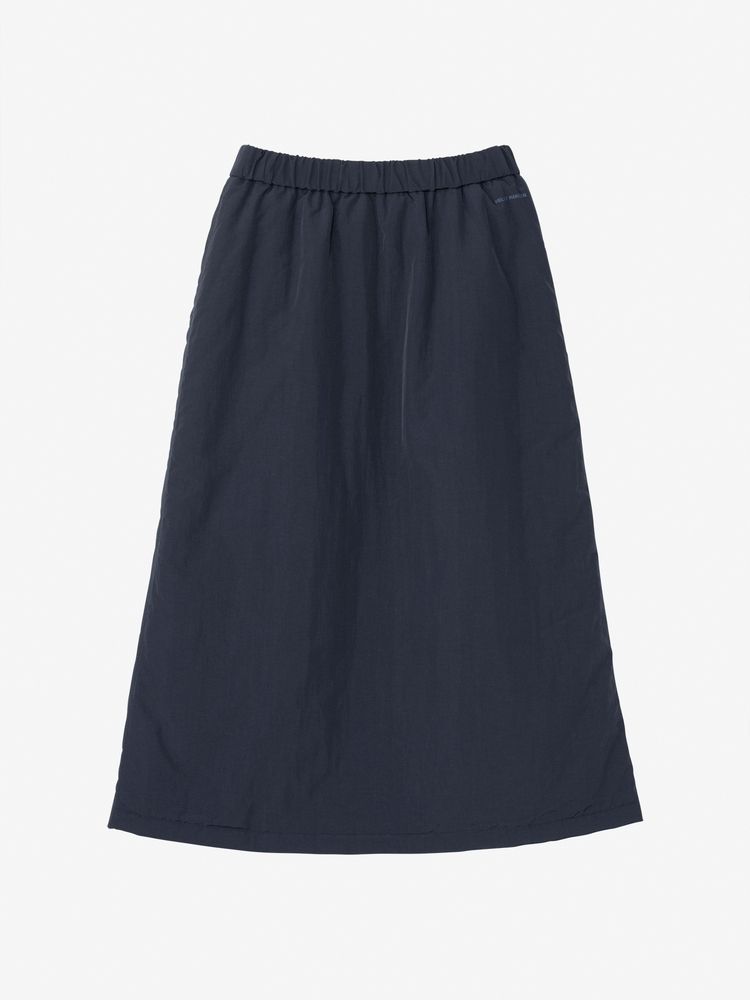 HELLY HANSEN(ヘリーハンセン) ｜スカイリムインサレーションスカート（レディース）