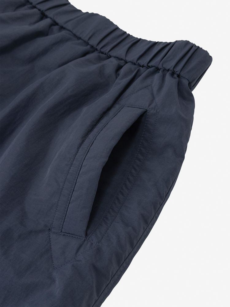 HELLY HANSEN(ヘリーハンセン) ｜スカイリムインサレーションスカート（レディース）