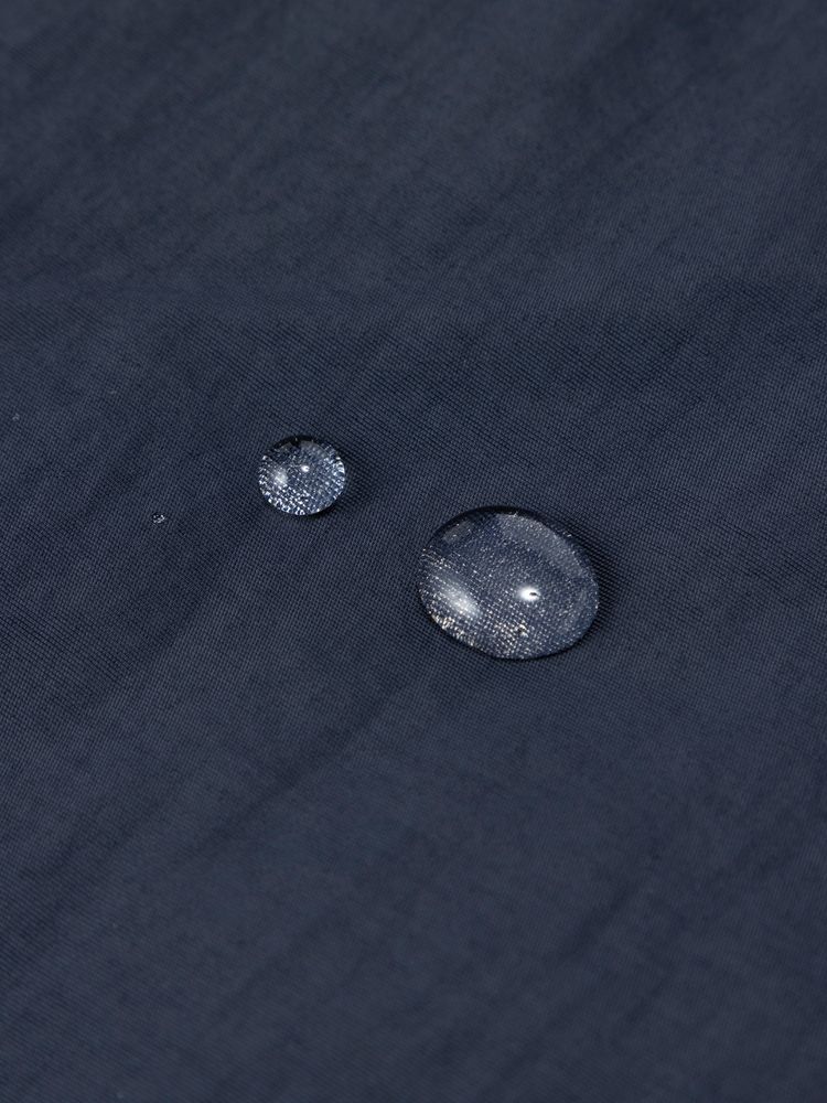 HELLY HANSEN(ヘリーハンセン) ｜スカイリムインサレーションスカート（レディース）