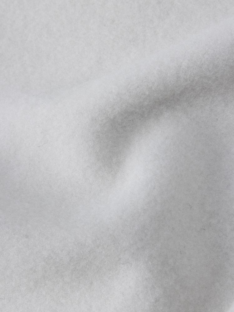 HELLY HANSEN(ヘリーハンセン) ｜LIFAメリノスウェットクルー（レディース）