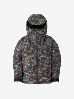 [新品] ヘリーハンセン HH ジャケット ダウン 保温/防風/撥水/機能性 L 新品] ヘリーハンセン HH ジャケット ダウン 保温⁄防風⁄撥水