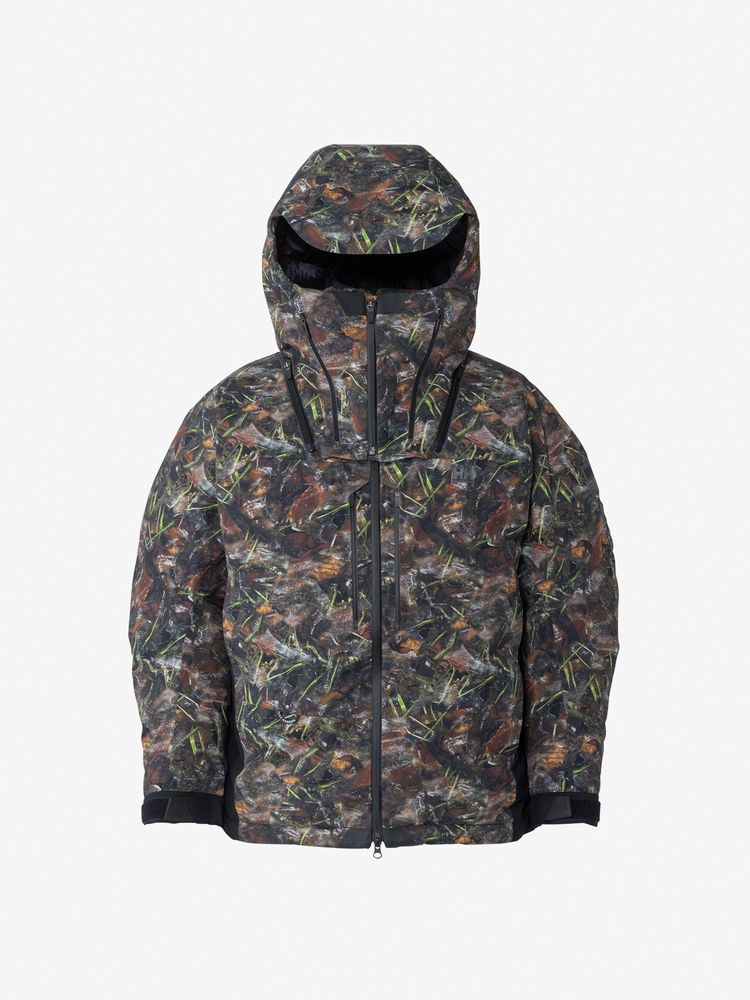 マリンスポーツ - Goldwin Online Store [ゴールドウイン]