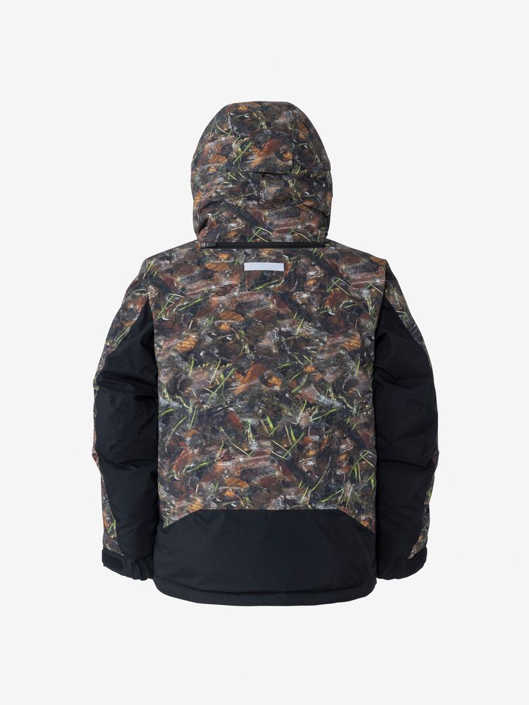 [新品] ヘリーハンセン HH ジャケット ダウン 保温/防風/撥水/機能性 L 新品] ヘリーハンセン HH ジャケット ダウン 保温⁄防風⁄撥水