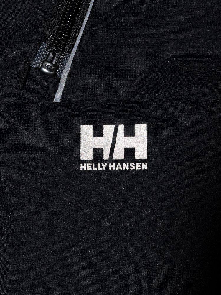 HELLY HANSEN(ヘリーハンセン) ｜HHアングラーウォータープルーフダウンジャケット（ユニセックス）