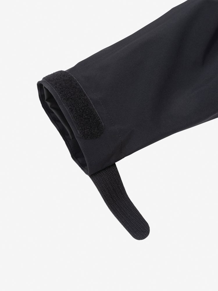 HELLY HANSEN(ヘリーハンセン) ｜アトラクターゴアテックスプロジャケット（ユニセックス）