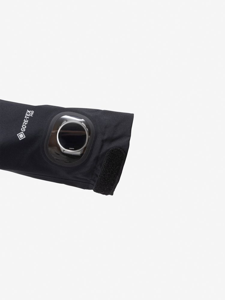 HELLY HANSEN(ヘリーハンセン) ｜アトラクターゴアテックスプロジャケット（ユニセックス）