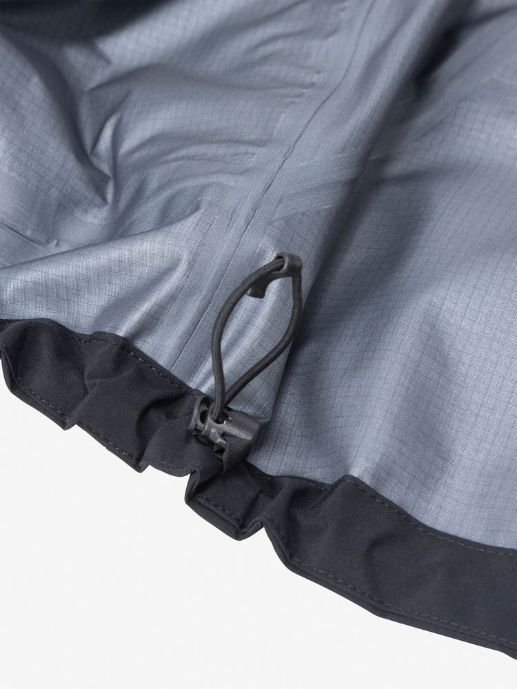 HELLY HANSEN(ヘリーハンセン) ｜アトラクターゴアテックスプロジャケット（ユニセックス）