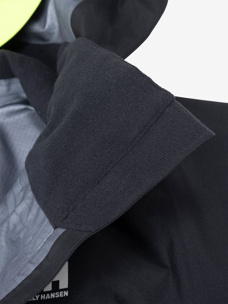 公式】アトラクターゴアテックスプロジャケット（ユニセックス