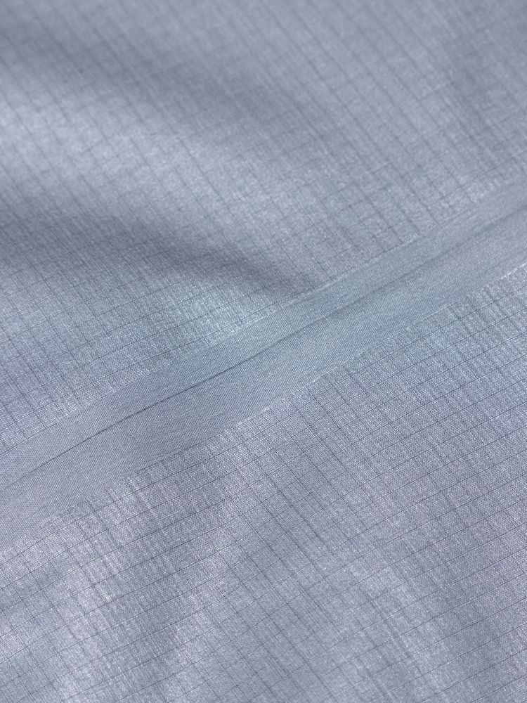 HELLY HANSEN(ヘリーハンセン) ｜アトラクターゴアテックスプロジャケット（ユニセックス）