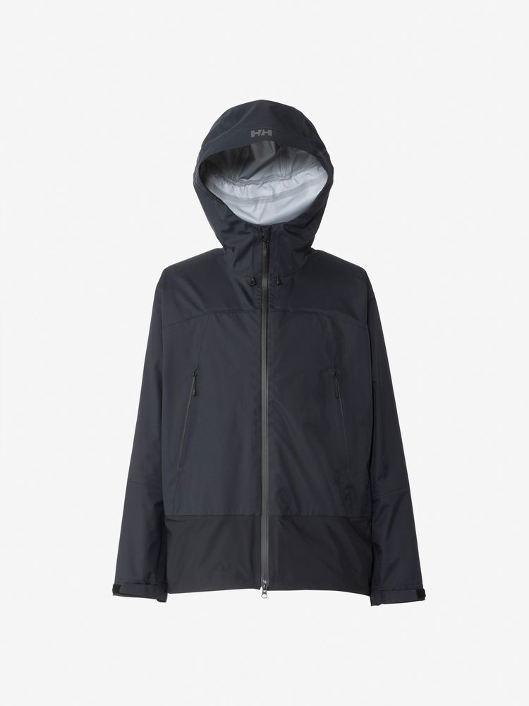 〈売り切れ御免〉GOLDWIN team wear 楽天市場】スキーウェア ゴールドウィン レディース スキー