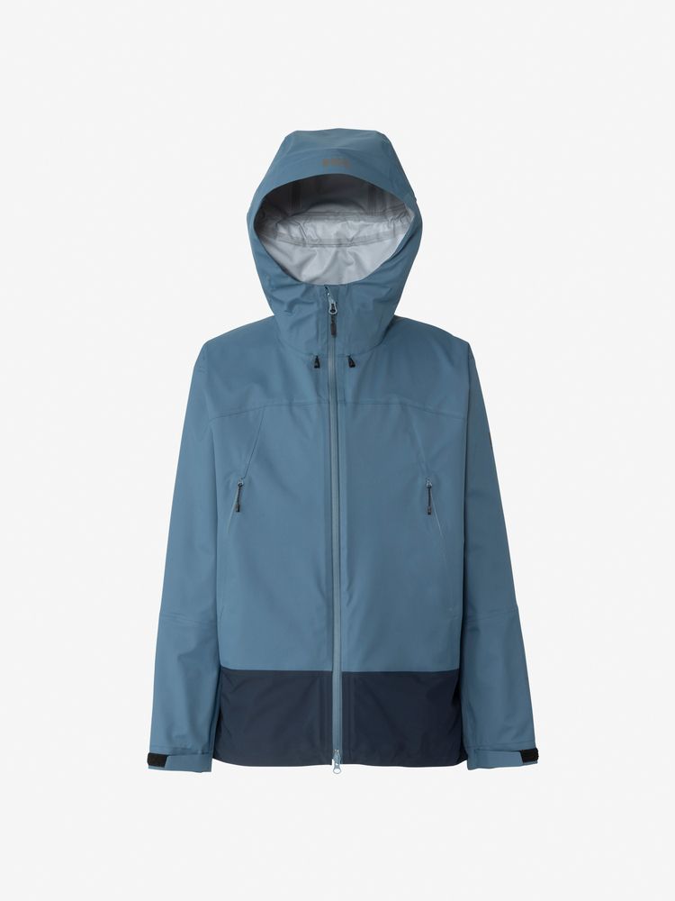 〈売り切れ御免〉GOLDWIN team wear トレッキング/ ハイキング - Goldwin Online Store [ゴールドウイン]