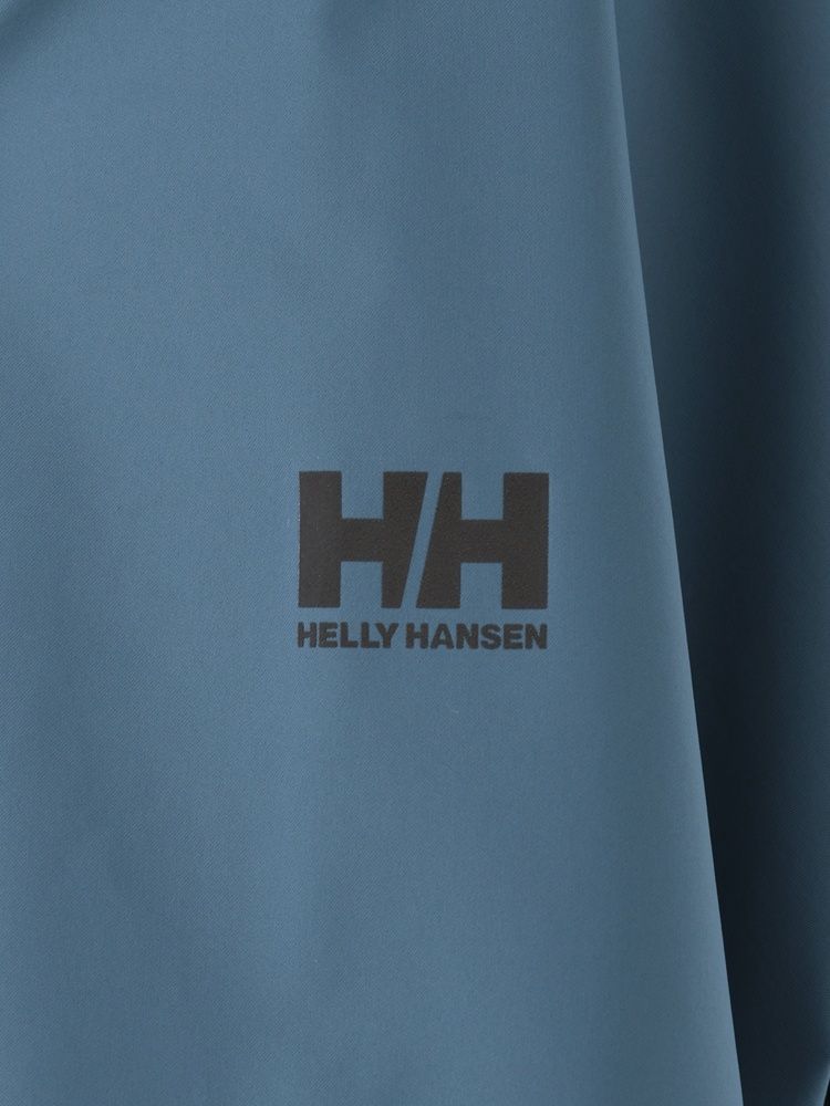 HELLY HANSEN(ヘリーハンセン) ｜ガイランゲルジャケット（ユニセックス）