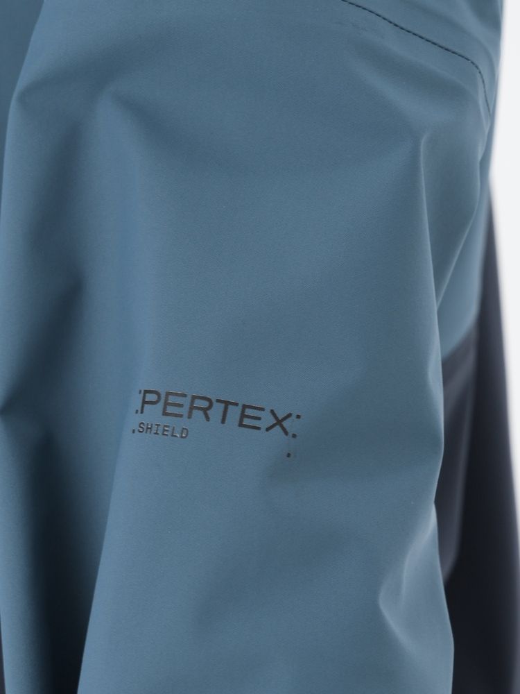 HELLY HANSEN(ヘリーハンセン) ｜ガイランゲルジャケット（ユニセックス）