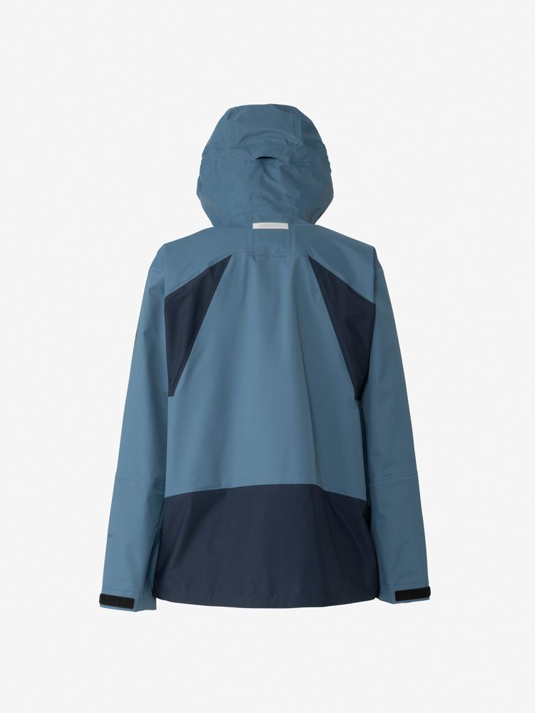 HELLY HANSEN(ヘリーハンセン) ｜ガイランゲルジャケット（ユニセックス）