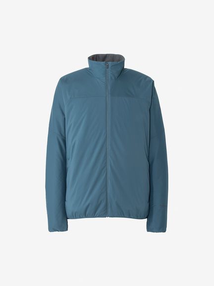 公式・アウトレット】パーテックスカンタムダウンパーカ（ユニ