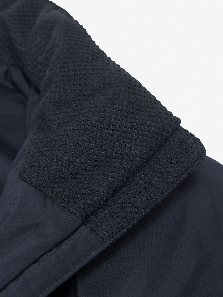 HELLY HANSEN(ヘリーハンセン) ｜ガイランゲルインサレーションジャケット（ユニセックス）