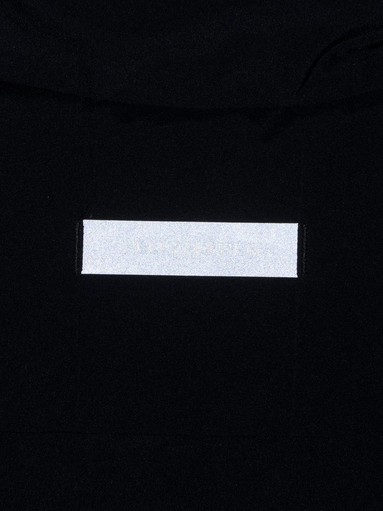 HELLY HANSEN(ヘリーハンセン) ｜ガイランゲルインサレーションジャケット（ユニセックス）