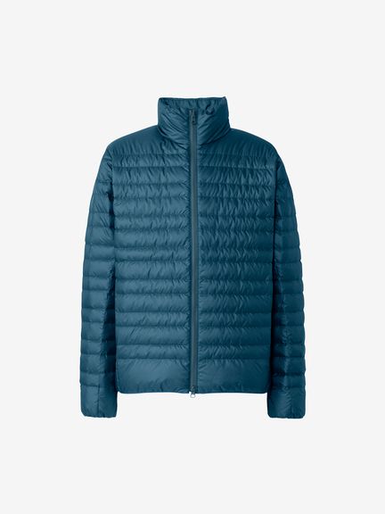 インサレーションジャケット HELLY HANSEN（ヘリーハンセン） スカイリムインサレーション