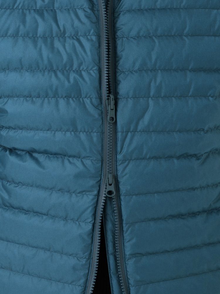 HELLY HANSEN(ヘリーハンセン) ｜ネーロイダウンジャケット（ユニセックス）