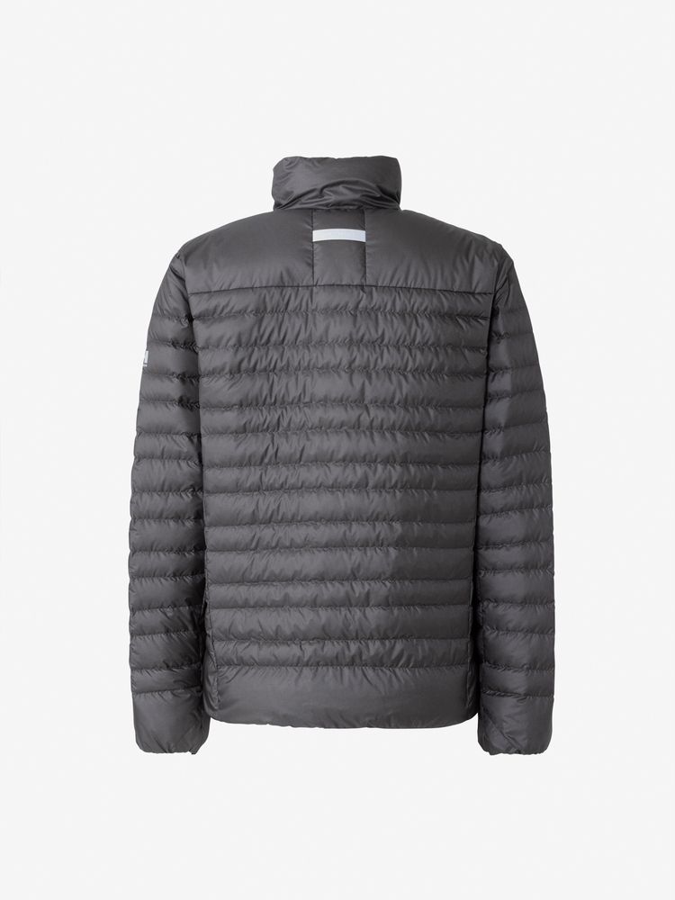 HELLY HANSEN(ヘリーハンセン) ｜ネーロイダウンジャケット（ユニセックス）