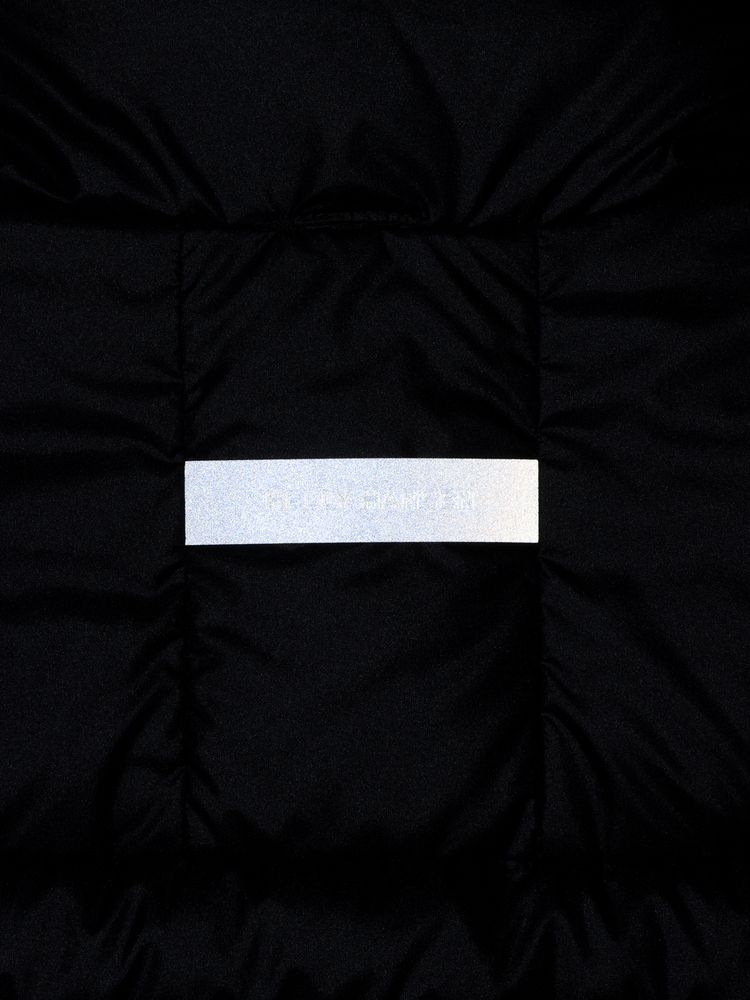 HELLY HANSEN(ヘリーハンセン) ｜ネーロイダウンジャケット（ユニセックス）