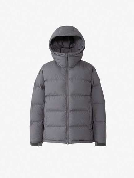 公式・限定】ビレイヤーパーカ（ユニセックス）｜ザ・ノース・フェイス