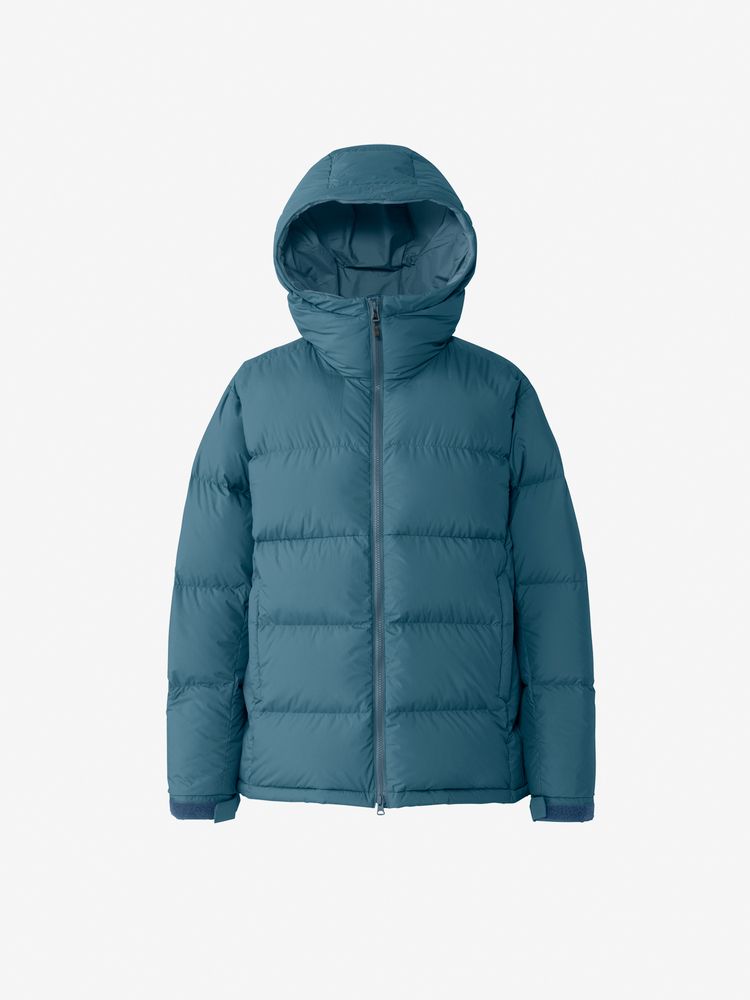 公式】アフロートダウンジャケット（ユニセックス）｜ヘリーハンセン