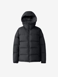 公式】アフロートダウンジャケット（ユニセックス）｜ヘリーハンセン