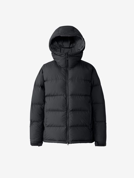 公式】アフロートダウンジャケット（ユニセックス）｜ヘリー