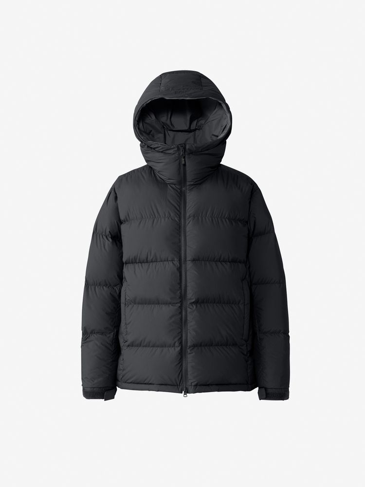 公式】アフロートダウンジャケット（ユニセックス）｜ヘリーハンセン