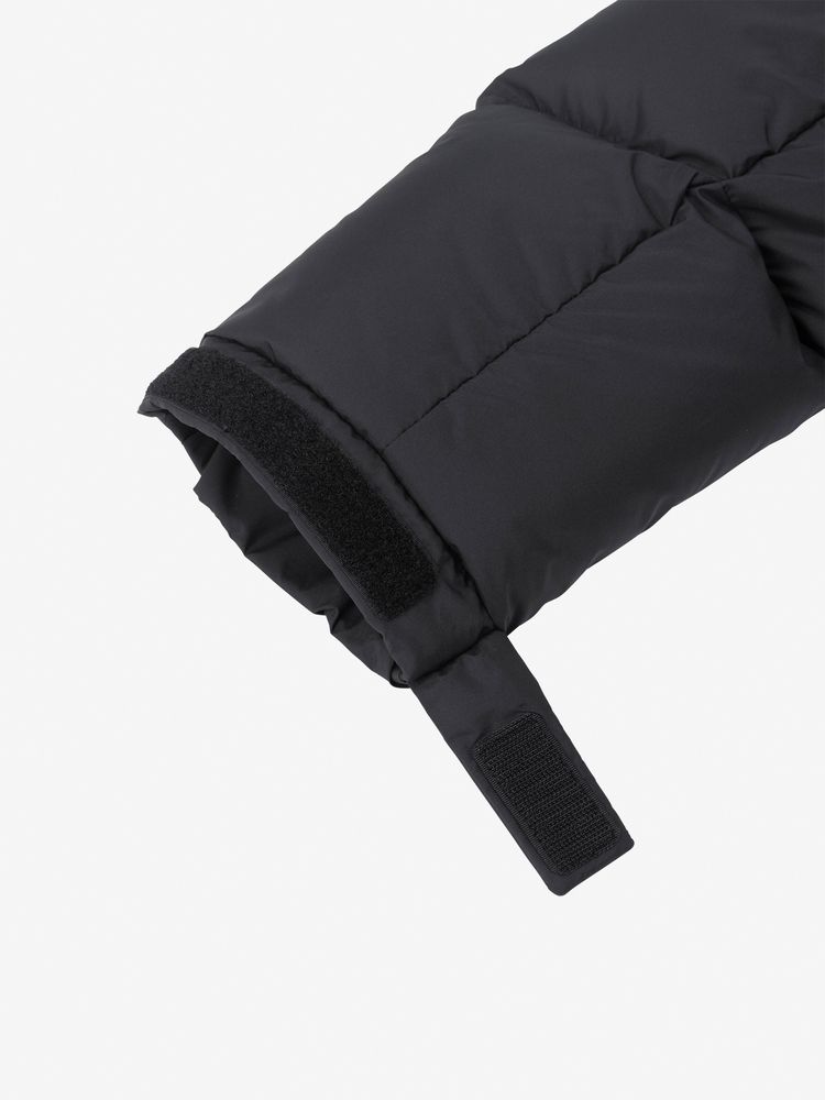 HELLY HANSEN(ヘリーハンセン) ｜アフロートダウンジャケット（ユニセックス）