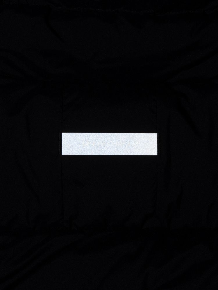 HELLY HANSEN(ヘリーハンセン) ｜アフロートダウンジャケット（ユニセックス）