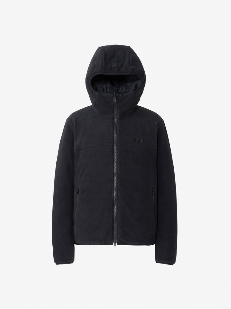 HELLY HANSEN スカンザ3ウェイジャケット WM HELLY HANSEN ヘリーハンセン メンズ スカンザ 3ウェイ