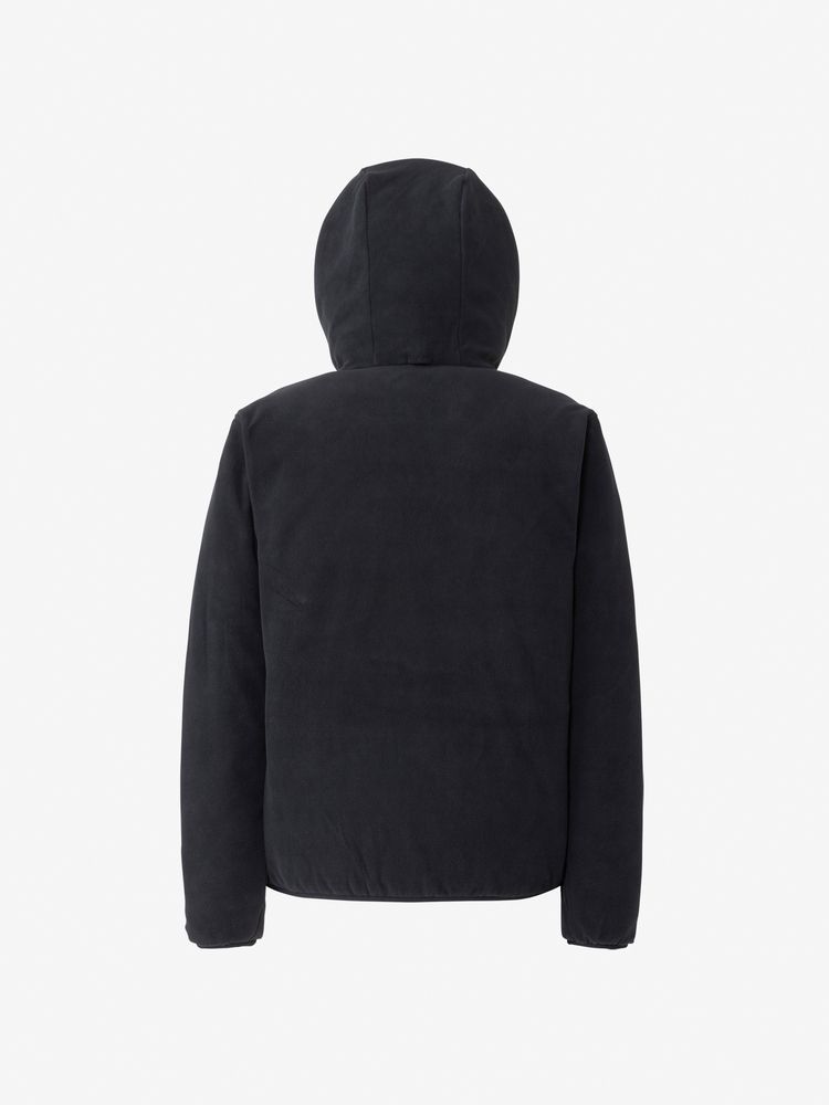 HELLY HANSEN(ヘリーハンセン) ｜スカンザ3ウェイジャケット（ユニセックス）