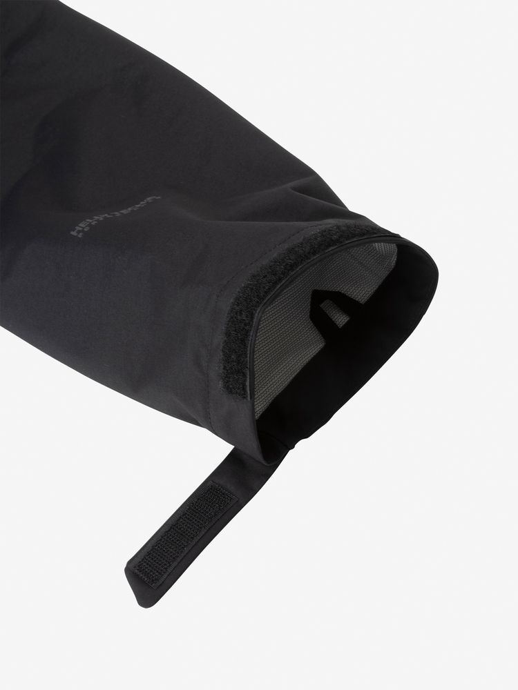 HELLY HANSEN(ヘリーハンセン) ｜スカンザ3ウェイジャケット（ユニセックス）